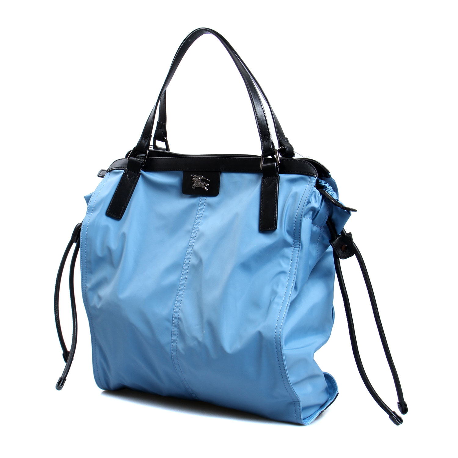 PZBNB-07 Nylon Bags